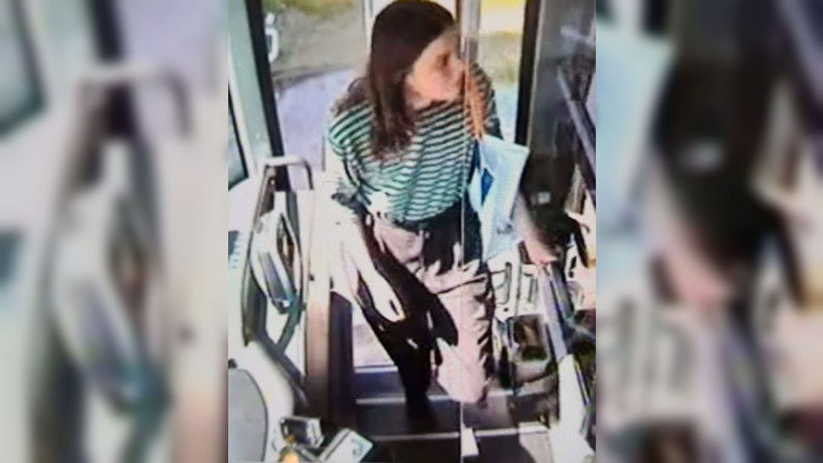 Charlie (22) uit Gasselternijveen sinds vrijdag vermist