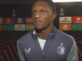 Read: 'Je krijgt een paar goede kansen, die maak je niet af en krijg je er twee tegen'