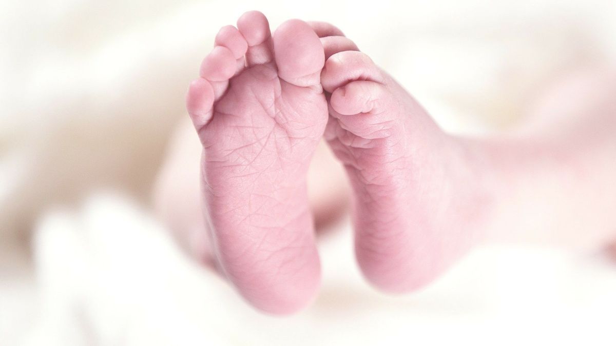Stel uit Oude-Tonge ontkent mishandeling eigen baby
