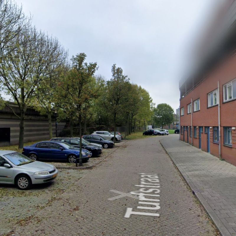 112-nieuws-vannacht-code-geel-explosie-bij-woning-in-utrecht-rtv