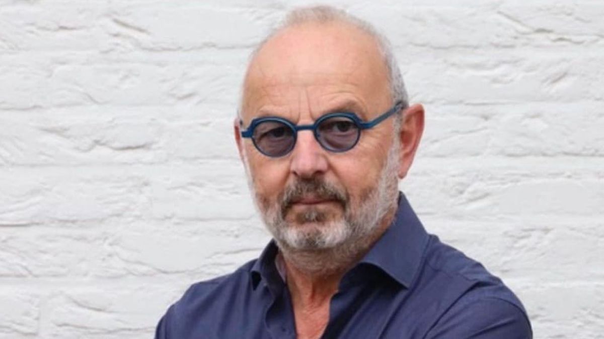 Wethouder verhuist naar woning buiten de eigen gemeente en overtreedt daarmee de wet