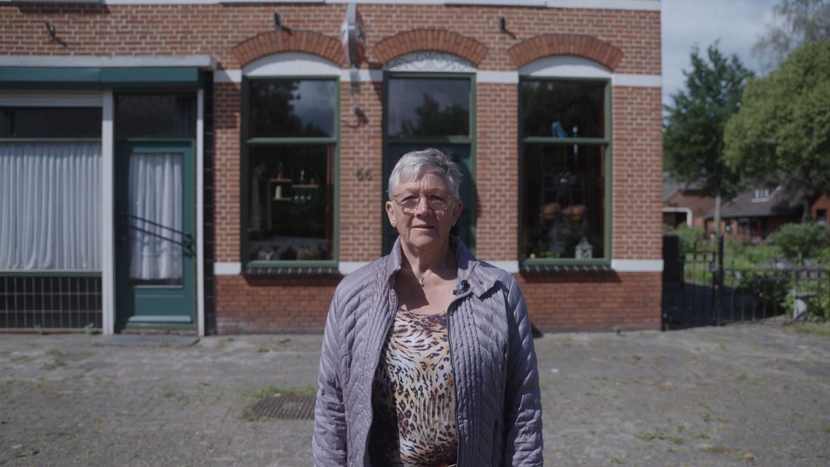 Steeds meer dorpen verliezen laatste café: 'Stukje nostalgie'