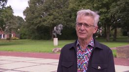 Ook in Drenthe zorgen over afnemende homoacceptatie