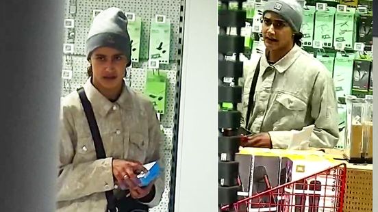 Winkeldiefstal bij MediaMarkt in Zwolle eindigt met gewonde beveiliger Nieuws