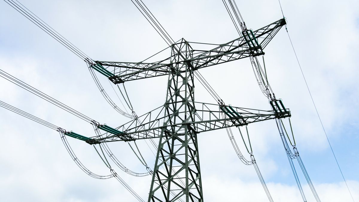 Locaties voor nieuwe hoogspanningsstations bij Emmen bekend