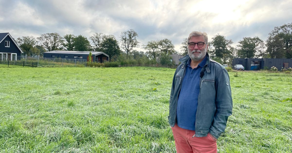 請負業者とミッデン・ドレンテ州が対立：リーヴィンガーフェルド住民は高額な費用を負担するリスクがある