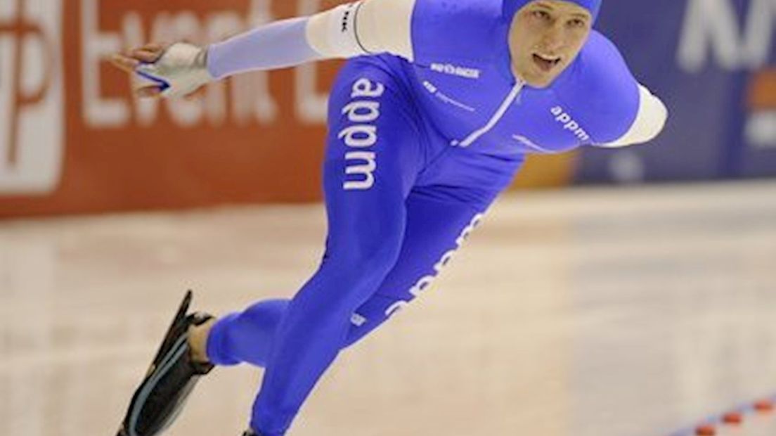 Michel Mulder