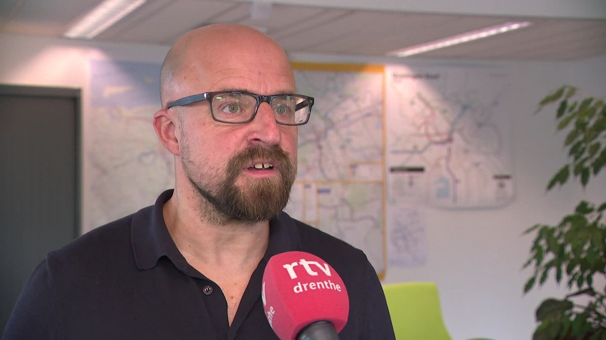 Meerdere incidenten in populaire nachtbussen Meppel: 'Dit moet echt stoppen'