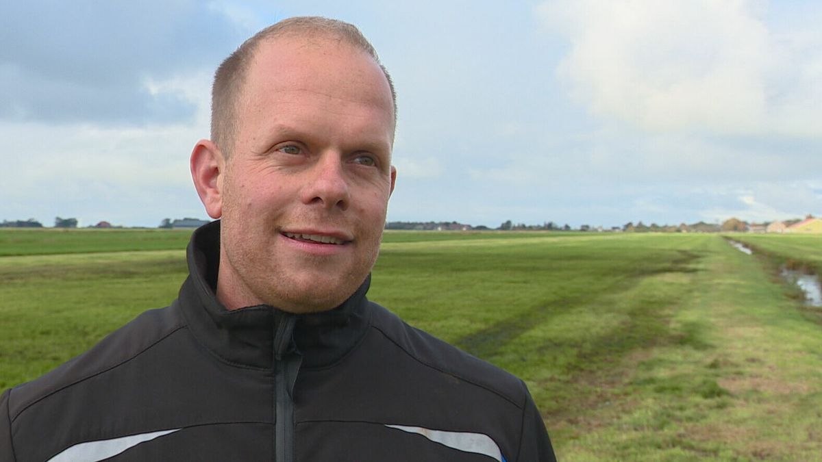 Nieuwe hekkelmethode uitkomst voor planten en dieren: "Voorheen ging alles eruit"