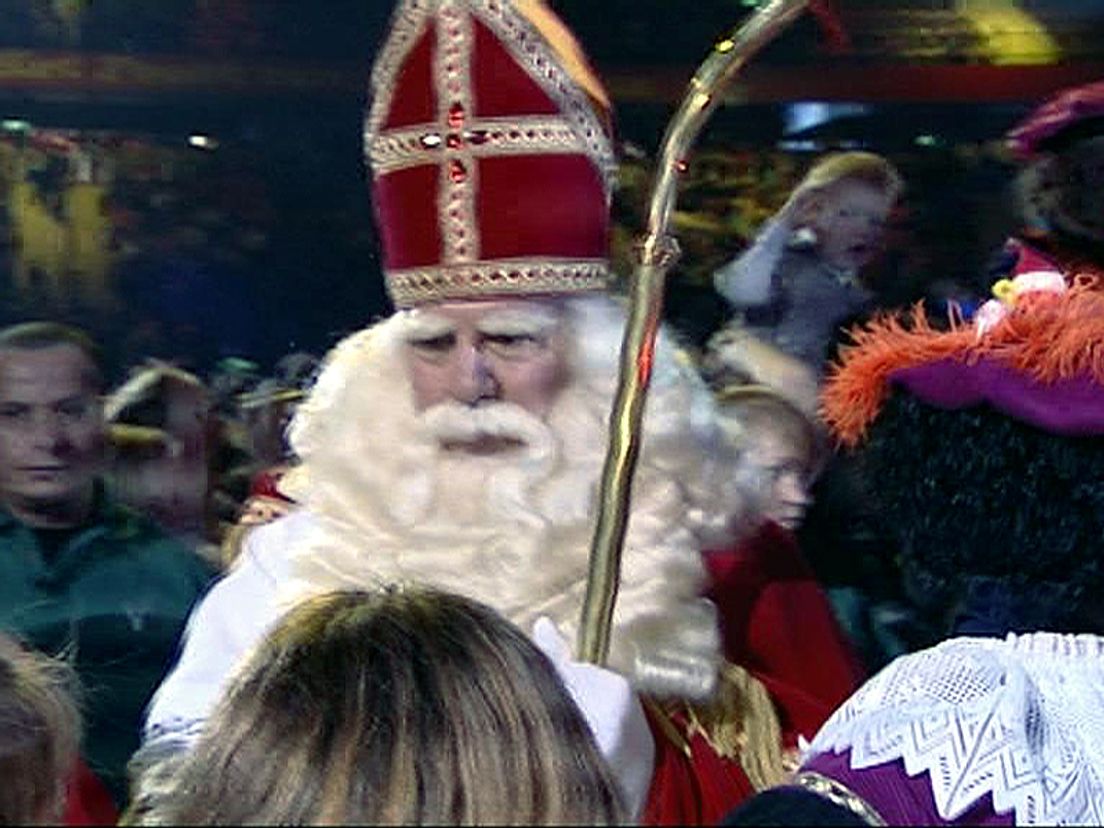 01-12-sinterklaasd.jpg