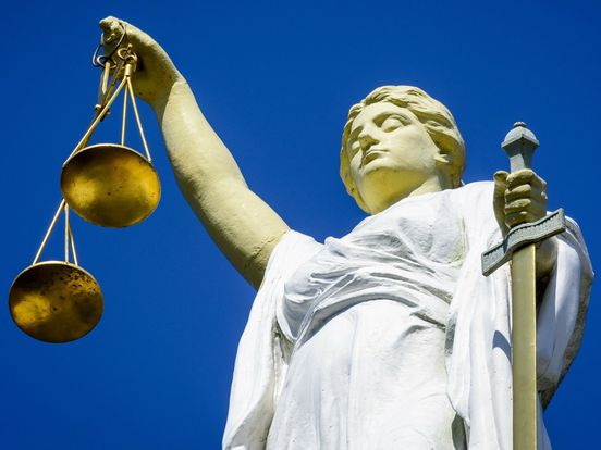 OM eist vijf jaar cel voor vermeende moordplannen op ex: 'Hij had nog één doel: die vrouw moet dood'