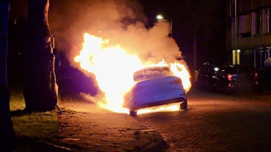 Fietser aangereden in Doetinchem: automobilist doorgereden. Fietser aangereden in Doetinchem: automobilist doorgereden.