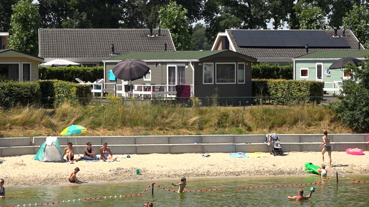 Toeristische sector merkt gevolgen van btw-verhoging: 'Gelukkig weten velen ons nog te vinden'