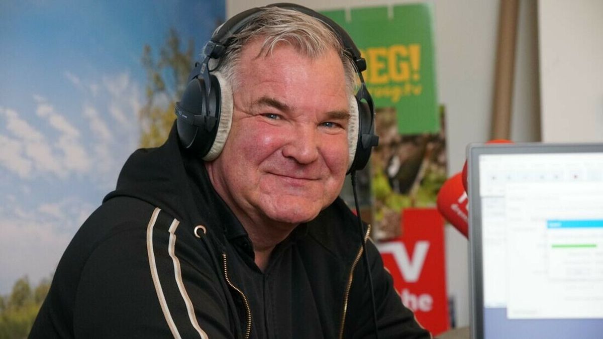 VV Emmen in zwaar weer na grote nederlaag tegen SV Mussel