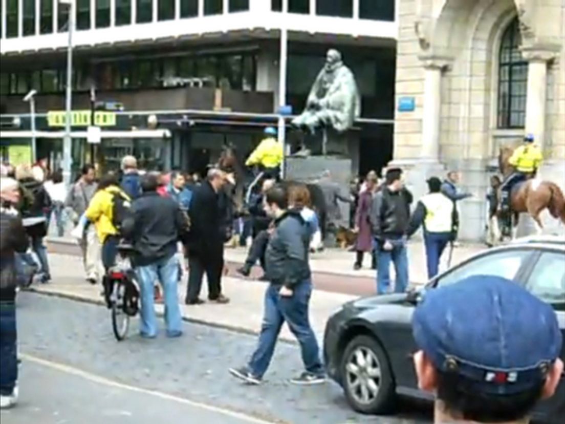 2010-1mei.cropresize.tmp.jpg