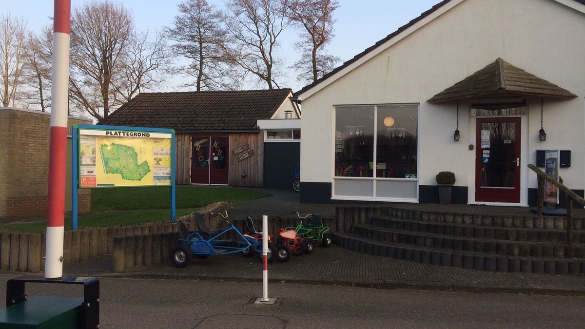 Bekende oplichter in Drenthe opgepakt én weer vrijgelaten