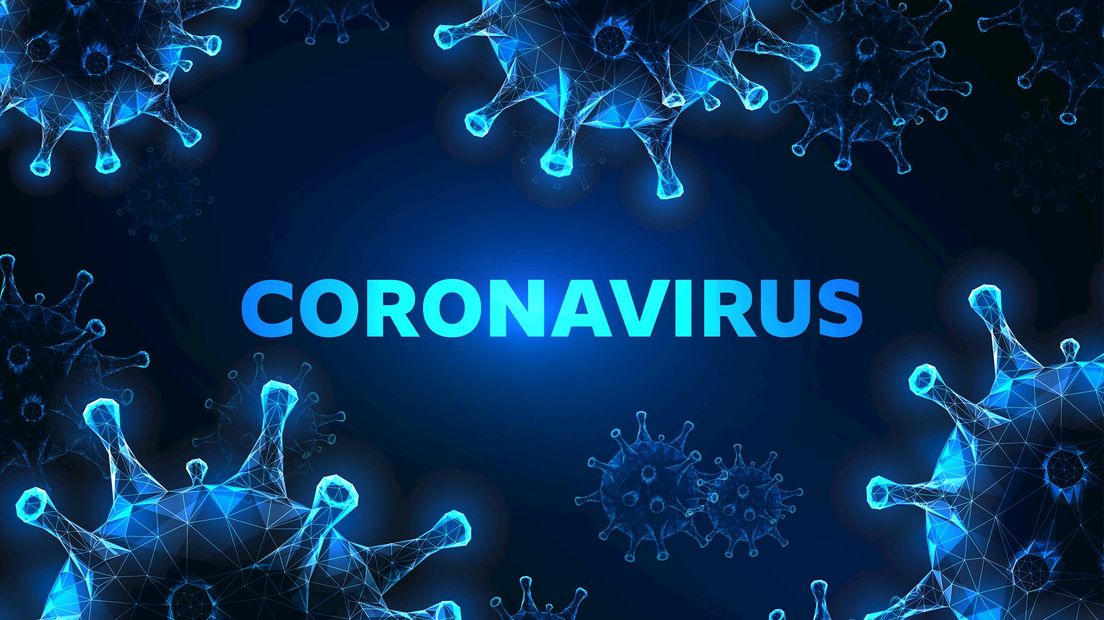 Liveblog coronavirus