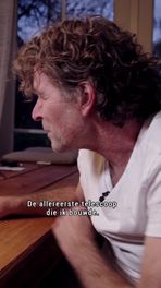 Ontdekkingsreizigers deel drie