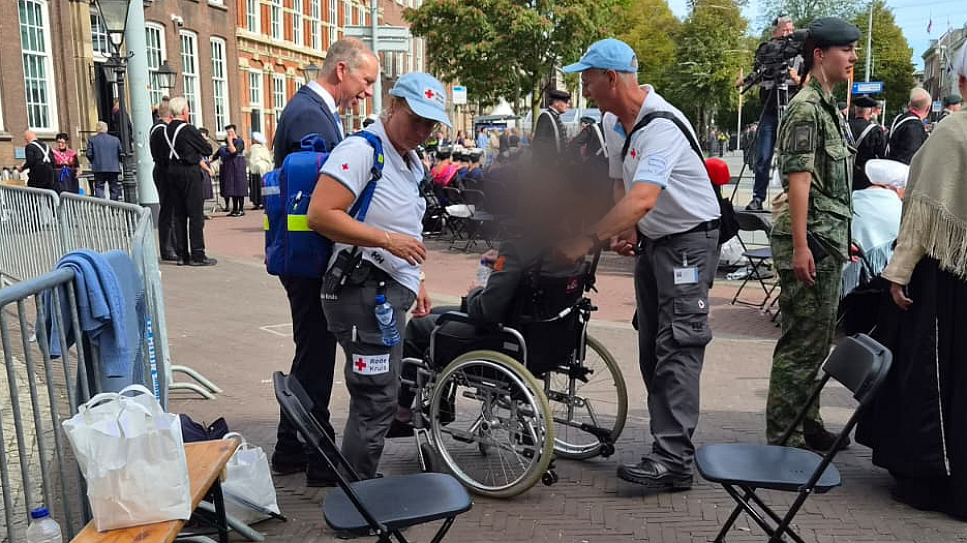 Nieuws