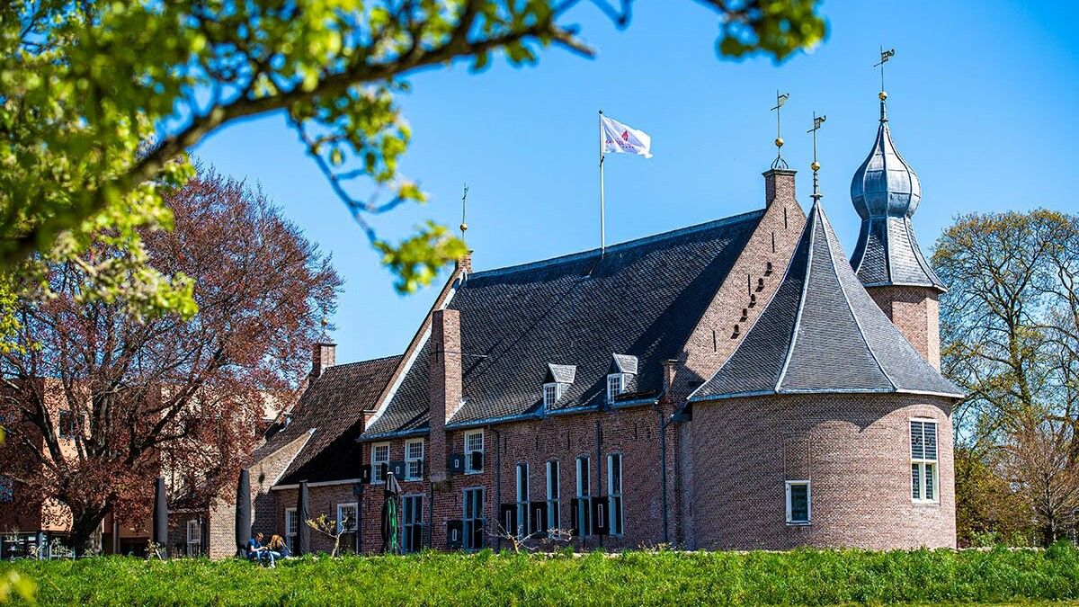 Wat is er dit weekend te doen in Drenthe