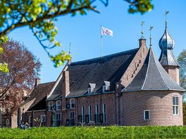 Wat is er dit weekend te doen in Drenthe