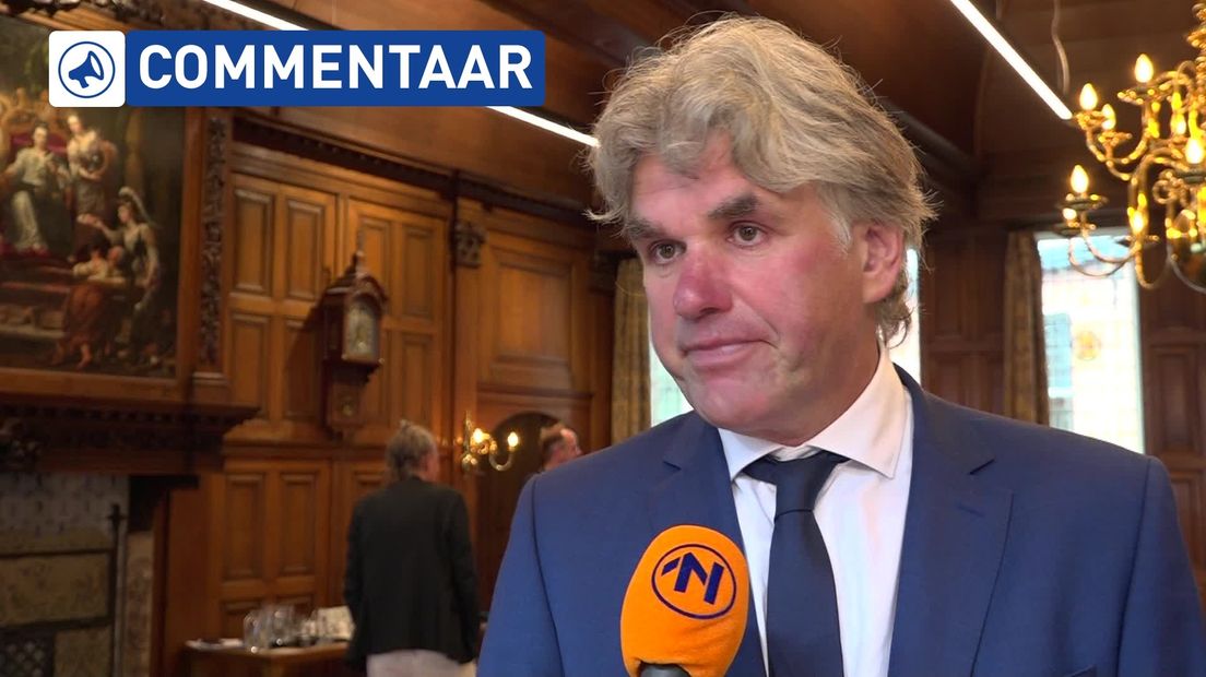 Henk Emmens