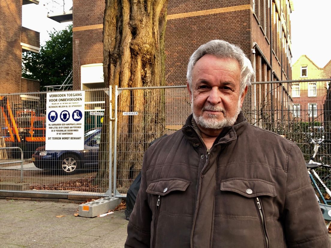 Didi Dardaganidis
