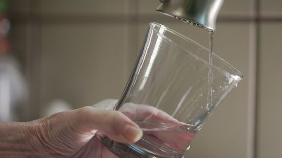 Kookadvies voor Terschuur en De Glind per direct beëindigd