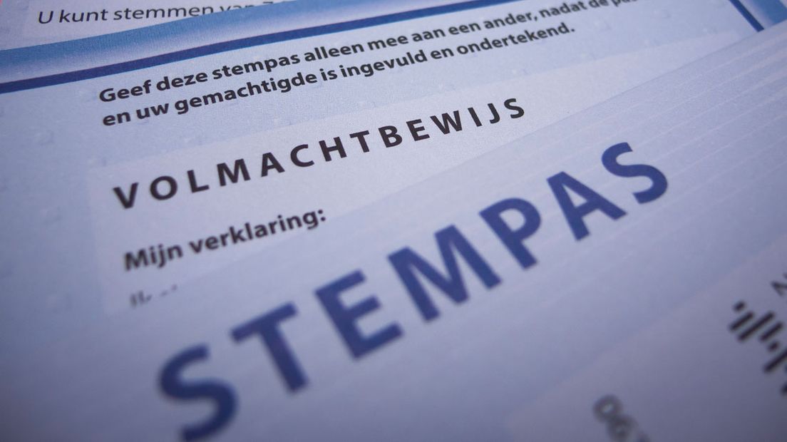 westkiest-stempas-stembiljet-verkiezingen