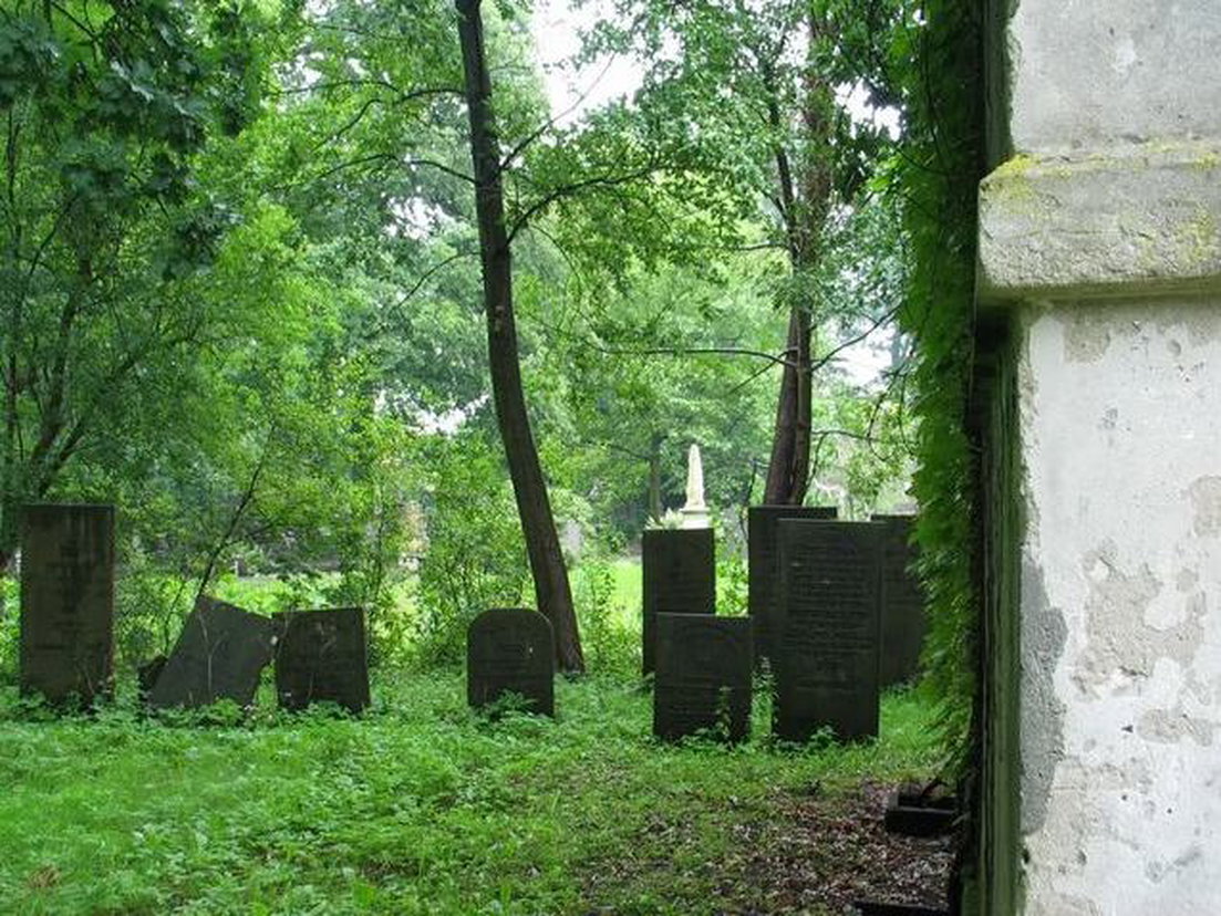begraafplaats.cropresize.tmp.jpg