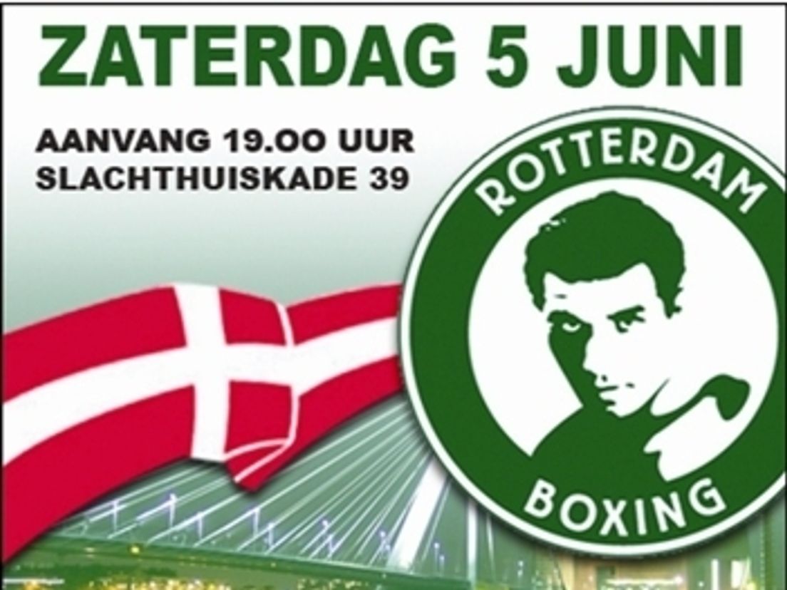 boksendenemarken.cropresize.tmp.jpg