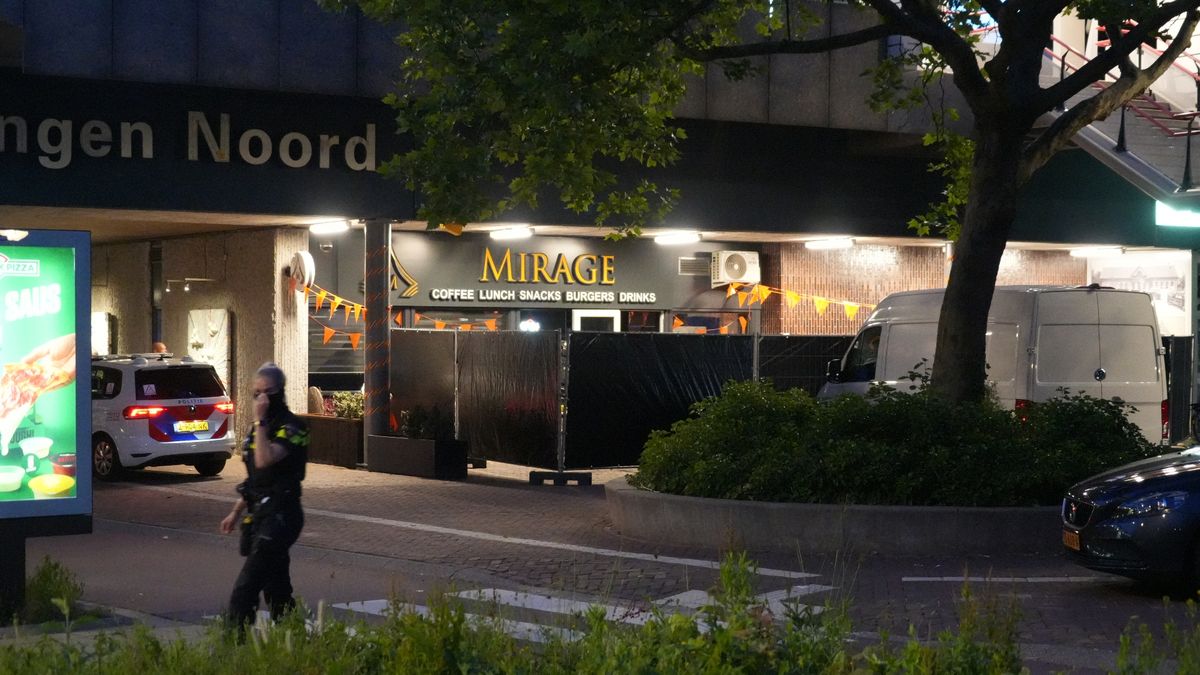 Aangehouden oprichters Futsal Groningen vrij, maar blijven verdachten in onderzoek naar illegale kan