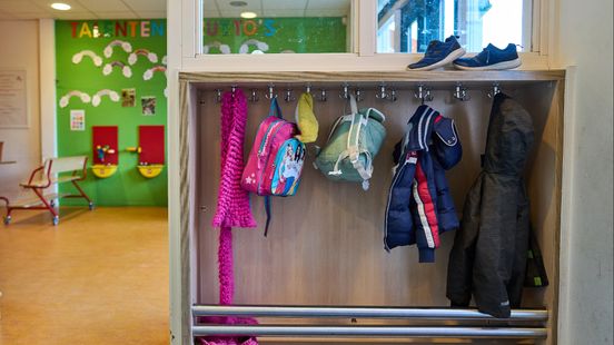 Basker kinderopvang Breukelen mogelijk overgenomen, ouders eisen tussenoplossing Home
