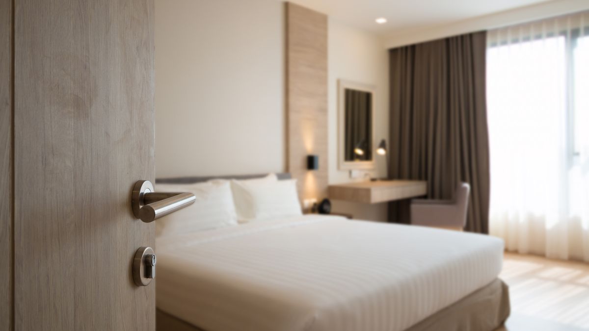 Toeristen komen met Pasen weer naar Limburg, maar zijn terughoudender