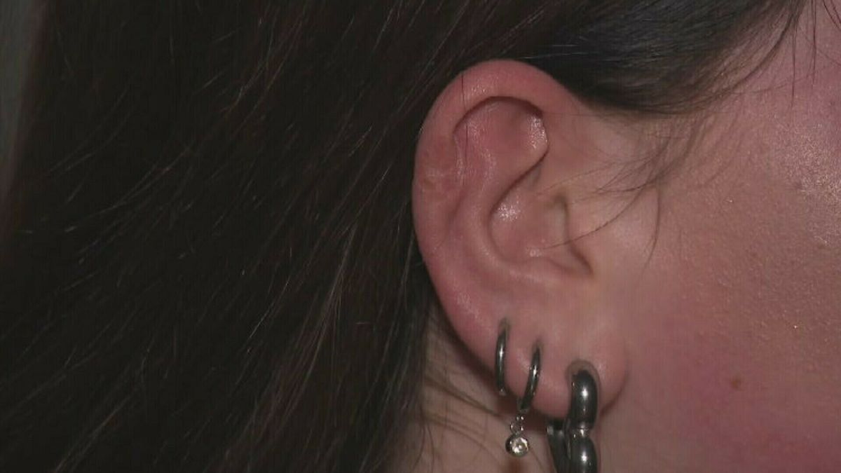 LM Piercings in Coevorden sluit winkel en stopt met piercings