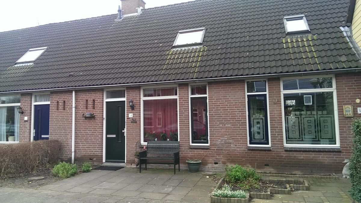 Rechtszaak inbraak met geweld Mirteweg Zwolle aangehouden