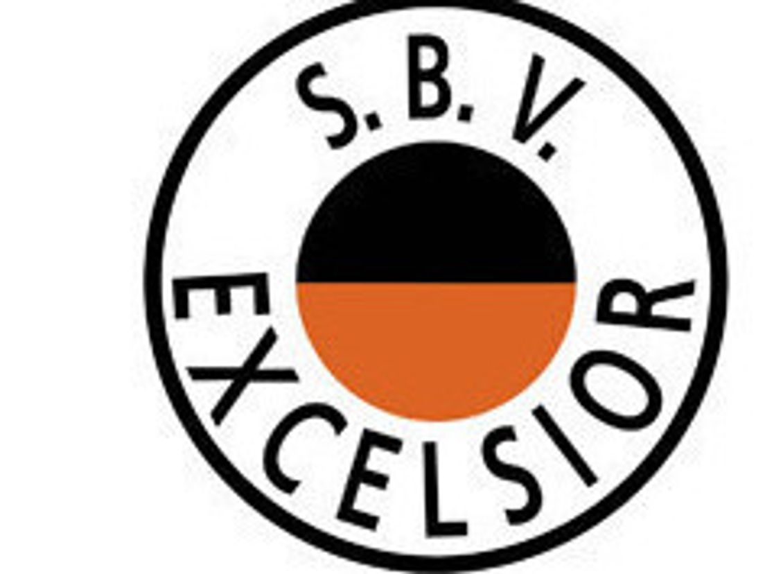 05-03-Excelsior_logo.cropresize-1.cropresize-1.cropresize-1.jpg