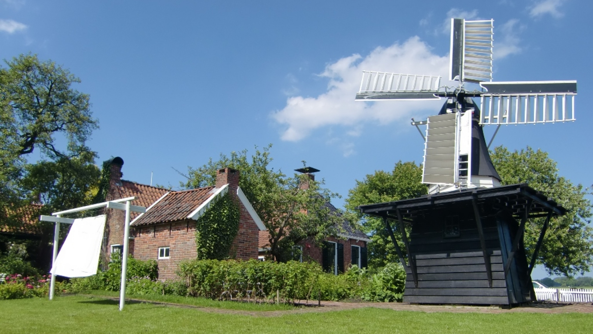 Meer mensen komen opdagen bij afspraak Ommelander Ziekenhuis: 'Daardoor