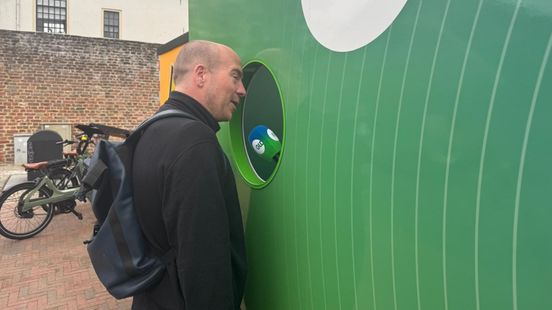 Dit vinden inwoners van Harderwijk belangrijk voor de verkiezingen