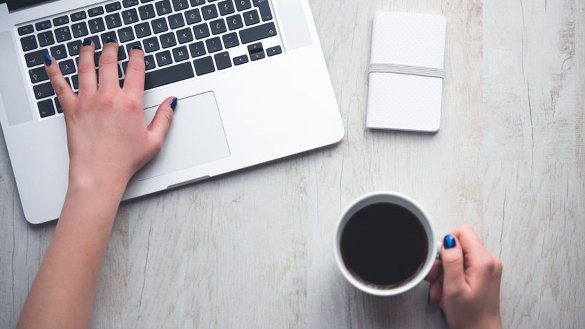 Draadloos internet vanuit zendmast in Ittervoort