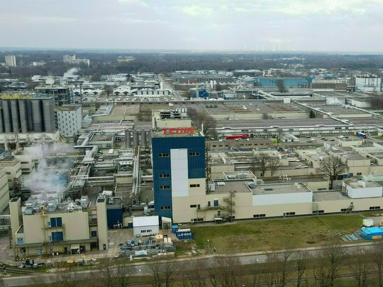 NOM jaagt noordelijke economie aan met tientallen miljoenen