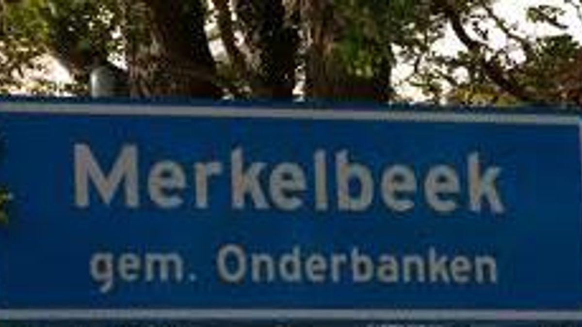 Onderbanken wil uitleg over plannen Medical Care