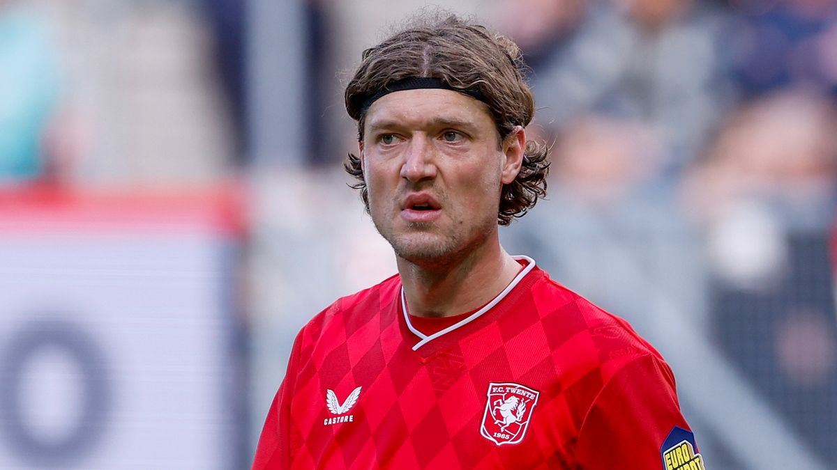 Live: FC Twente op bezoek bij Fortuna Sittard