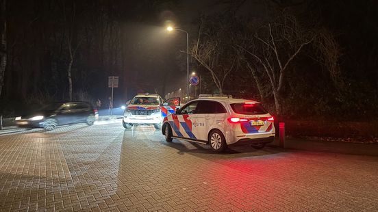 Twee verkeersdoden • 500 kilo cocaïne gevonden