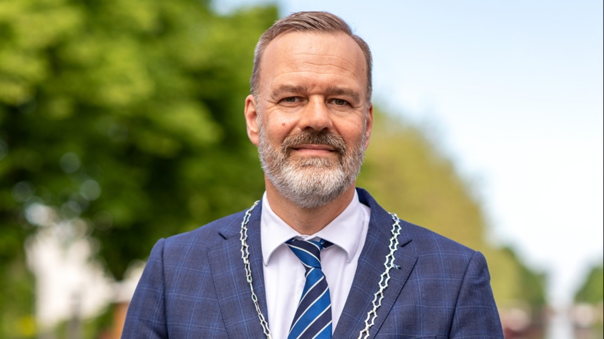 Raadsleden Stadskanaal worden bedreigd en geïntimideerd: ‘Dit ondermijnt de democratie’