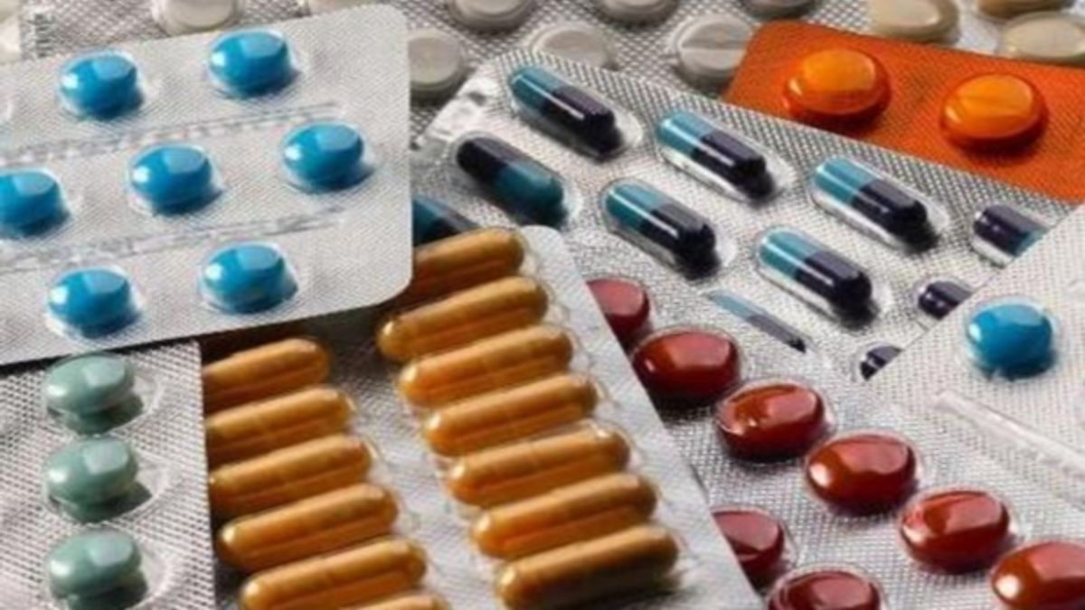 Annen strijdt voor behoud apotheek: 'Wij kunnen er niet heen en omliggende dorpen wel'