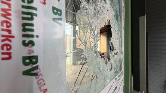 Woning hermetisch afgesloten, maar overlast blijft: 'Geen veilig gevoel' Home