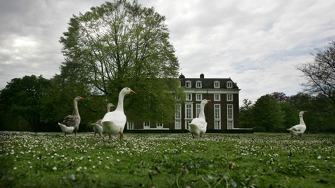 ambassade-VS-Wassenaar