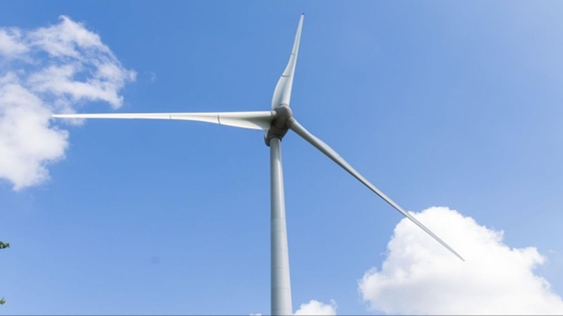 Twentse gemeenten investeerden zonder het te weten in een omstreden Turks windmolenpark