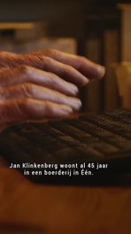 In gevecht over mijnbouwschade